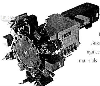 機(jī)床數(shù)控